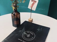 -So Acai(天河店)