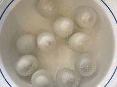 -汪一挑馄饨(老街店)