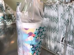 -1点点(银座和谐广场店)