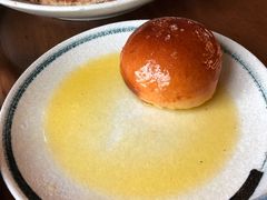 -FISH&POTATO Cō(地中海美食 万象城店)