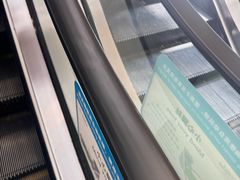 -仲盛世界商城