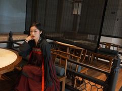 -苏乡兰亭·新派淮扬菜(吾悦广场店)