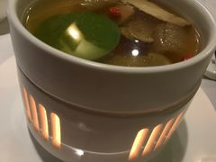 -翠府(翠湖北路店)