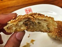 -聚香斋(东关街店)