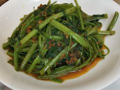 马来风光-莆田餐厅PUTIEN(三里屯店)