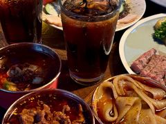 -HP9精酿餐厅(高新区体育馆店)