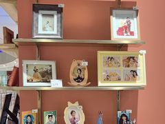 -海馬体照相馆(莘庄维璟印象城店)