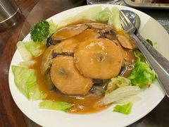 -德兴烧鸭店