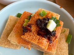-李先生牛肉面大王(东营友谊广场店)