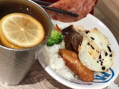 -敏华冰厅(天河城店)