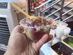 -储奇门鳝鱼火锅(总店)