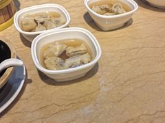 -秦皇岛阿尔卡迪亚滨海度假酒店