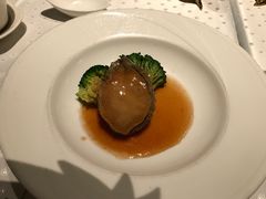 -欣叶食艺轩