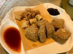 -绍兴老味道·非遗门店(银泰城店)
