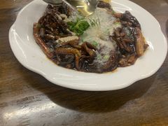 -协和菜馆(凤凰街店)