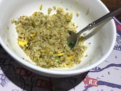 蛋炒饭-铁公鸡·四川料理(天环广场店)