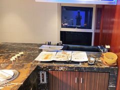 -嘉兴华美达酒店(秦逸路店)