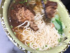 -京城小江南·北京烤鸭·江南土菜·白鱼(中关村店)
