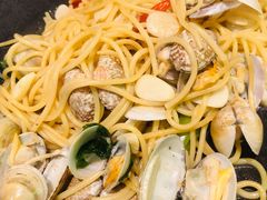 -TAMATI(巴黎贝甜韩式西餐厅店)