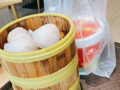 -盛宝粥店(建设街店)