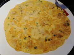 -鱼醉无骨鱼·中山脆肉鲩(荔湾路店)