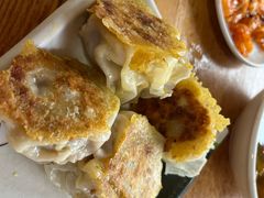 -呼市烧麦羊杂(幸福路店)