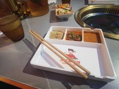 -棒小伙·齐齐哈尔烤肉(龙茗路店)