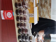 -泽友忆家·北京烤鸭(快乐城店)