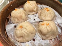 -悦得闲广式点心茶楼(蓝鲸世界店)