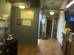 -星空密室·精选(天一豪景店)