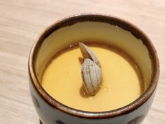 -星伦多自助料理(华润万象城店)