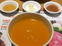 -紫霞门韩国料理烤肉(深南东路店)