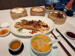 -金悦轩海鲜酒家(拱北店)
