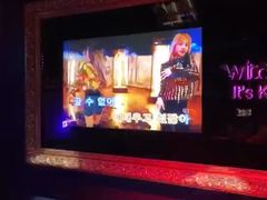 -温莎KTV(珠江路店)