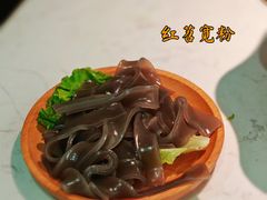 -首开·龙湖成都西宸天街