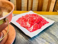 -聚宝源(牛街创始店)