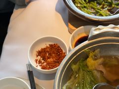 -眉州东坡(翠微印象城店)