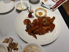 -金贵源食神(楚河汉街店)