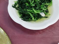 -小陆莲花蟹园农家乐(莲花岛店)