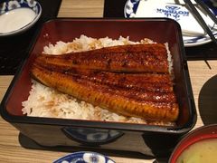 -小山日本料理(兴业太古汇店)