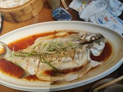 -乌记大厨餐厅