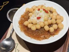 -山缓缓火锅(上海闵行龙湖店)