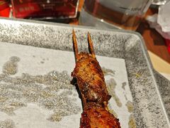 -管氏翅吧(地安门店)