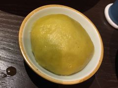 -章丘宴(唐人中心店)