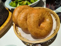 -0776食堂·京城创意菜(七里庄店)
