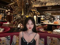 -滙壹西餐厅·厦门华尔道夫酒店