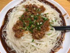 -SUBWAY赛百味(高新绿宝店)