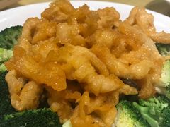 -大欢喜饭店(江怡路店)