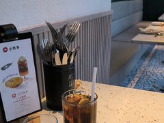 -必胜客(大坪英利店)