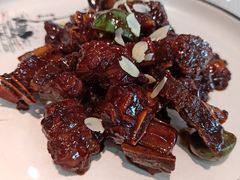 -红樽舫湖州菜.湖景餐厅(太湖渔人码头店)